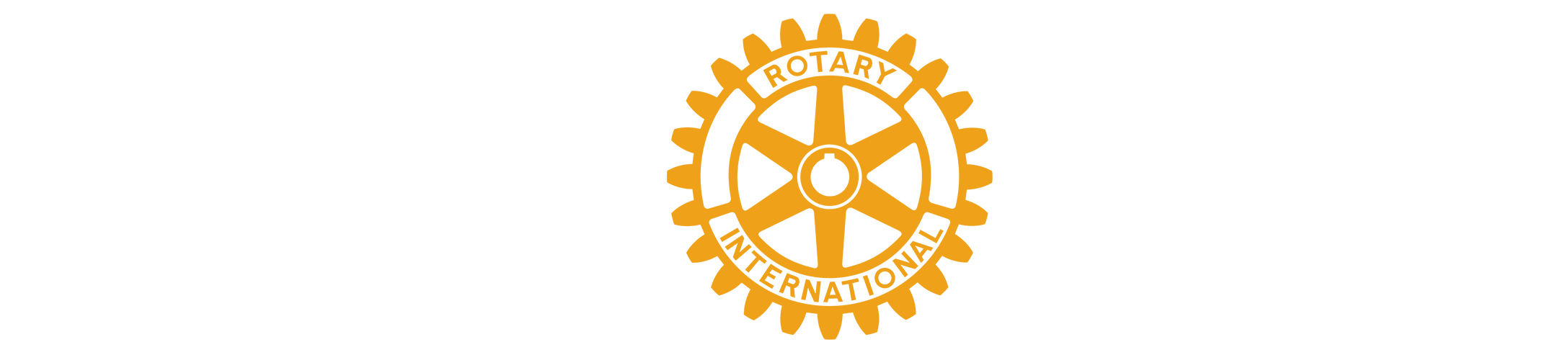 Rotary District 1720 - RISE